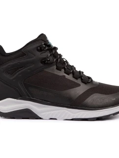 Pánská outdoorová obuv Trespass Evander