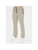 Pánské kalhoty Virtus Benan