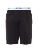 Pánské šortky NM1358E-080 - Calvin Klein Pánské šortky NM1358E-080 - Calvin Klein