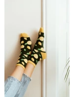 ZAKOSTKI DAMSKIE 159