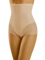 DÁMSKÉ KALHOTKY F-MODYFICA DÁMSKÉ KALHOTKY F-MODYFICA