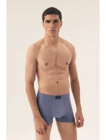 PÁNSKÉ BOXERKY MAIN K004 3PAK 42971 SS25 PÁNSKÉ BOXERKY MAIN K004 3PAK 42971 SS25