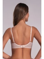 PODPRSENKA AV 1396 BÉŽOVÁ