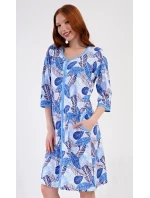 Pánské pyžamové šortky Eduard