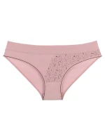 Dámské kalhotky Frída Dámské kalhotky Frída