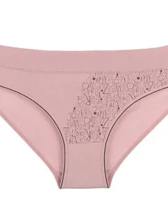 Dámské kalhotky Frída