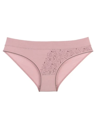 Dámské kalhotky Frída Dámské kalhotky Frída