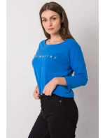 Halenka model 159873 Relevance Halenka model 159873 Relevance