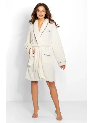 Župan model 160132 Momenti Per Me Župan model 160132 Momenti Per Me