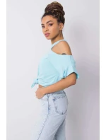 Halenka  model 167214 Fancy