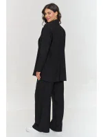 Sada model 211151 Makadamia