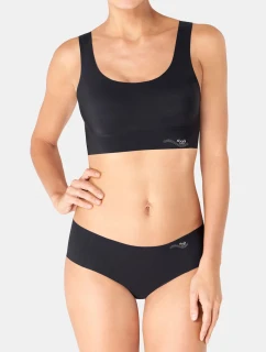 sloggi ZERO Feel Hipster EX - BLACK - SLOGGI BLACK - SLOGGI