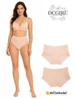 Kalhotky DC Girl 27143 A12 M–XL