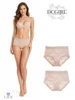 Kalhotky DC Girl 27272 A12 S–XL