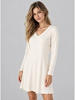 Tričko Eldar Ilaya, délka, velikost S–XL Tričko Eldar Ilaya, délka, velikost S–XL