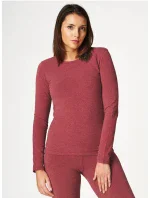 Tričko Key Hot Touch LVD 729 1 S-2XL