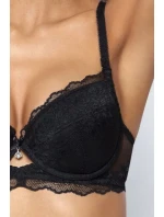 Dámská podprsenka 0135/11 Heidi - MAT Dámská podprsenka 0135/11 Heidi - MAT