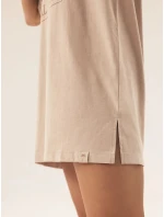 Dámská noční košilka 42671 Nules - HENDERSON