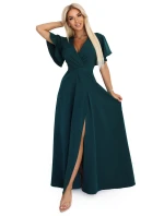 Dámské šaty 581-8 JENNIFER - NUMOCO