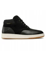 Polo Ralph Lauren Sneaker Boot Bo Lcb M 809855863002