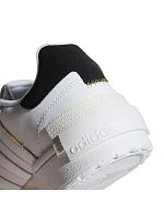 Boty adidas Postmove SE W GW0346 Boty adidas Postmove SE W GW0346