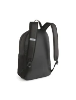 Batoh Puma teamGOAL 090238 01 Batoh Puma teamGOAL 090238 01