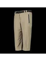 Kalhoty Cmp Woman Capri W 3T51246/P753 Kalhoty Cmp Woman Capri W 3T51246/P753