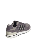 Adidas Run 80s M JP5461 boty Adidas Run 80s M JP5461 boty
