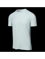 Pánské tričko s krátkým rukávem FISSES