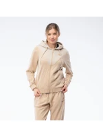 Dámská mikina LADY HIBA