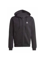 Mikina adidas Originals Essentials IW5791 Mikina adidas Originals Essentials IW5791