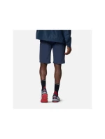 Rossignol Skpr Šortky navy blue