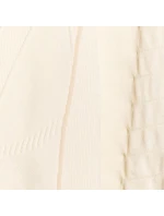 4F W 4FWAW25USEAF203 11S termotriko 4F W 4FWAW25USEAF203 11S termotriko