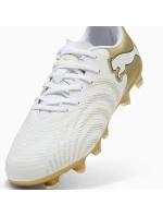 Boty Puma FUTURE 9 Play Jr FG/AG 108723-04