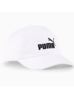 Puma ESS NO.1 Logo baseballová čepice 025999-02