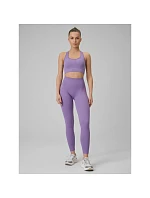 4FDry dámská tréninková podprsenka4F 4FWSS26USBAF242-51S dámské