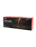 Žebřík pro rychlostní trénink Power BB 2403