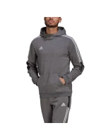 Pánská mikina Tiro 21 Sweat Hoody M GP8805 - Adidas Pánská mikina Tiro 21 Sweat Hoody M GP8805 - Adidas