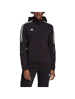 Dámská mikina Tiro 21 Sweat Hoody W GM7329 - Adidas Dámská mikina Tiro 21 Sweat Hoody W GM7329 - Adidas