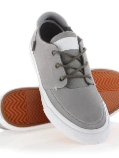 Converse Deck Star OX 149858C