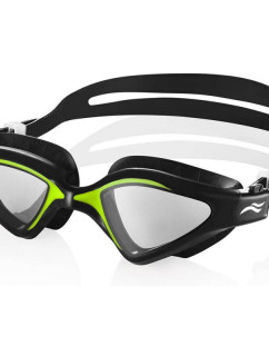 Plavecké brýle Aqua Speed Raptor 049 38