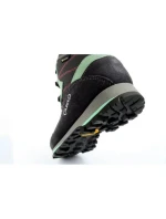 Trekingová obuv Aku Trekker GTX W 978435 dámské