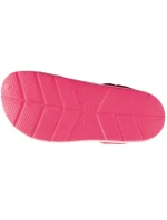 Coqui Lindo W 6413-100-4246 dámské dřeváky