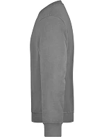 Daiber JN 840 Pracovní mikina 02.0840 dark grey Daiber JN 840 Pracovní mikina 02.0840 dark grey
