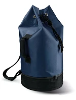 Kimood KI 0609 Lodní vak / taška na balón 19.0609 navy/black