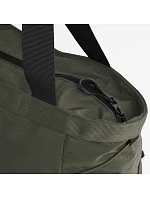 Quadra QD 280 Taška "Urban Shift" 51.D280 black