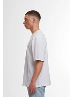 Build your Brand BY 391 Pánské těžké tričko "Loose Fit" 56.0391 charcoal Build your Brand BY 391 Pánské těžké tričko "Loose Fit" 56.0391 charcoal