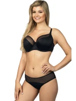 Lupo 140 barva: černá Lupo 140 barva: černá