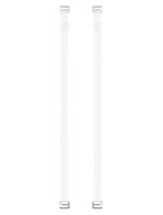 Julimex RT 04 barva:stříbrná Julimex RT 04 barva:stříbrná