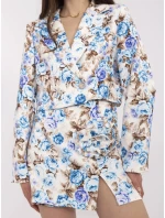 Sada DHJ KMPL A6091.18 modrá